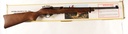 46000 Ruger 10/22 Magnum Semi Rifle .22 mag