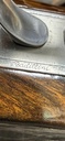 67364_17.jpg