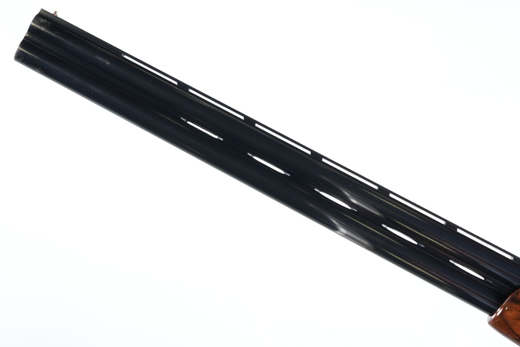 67364_12.jpg