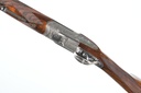 67364_9.jpg