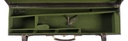 67364_3.jpg