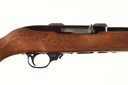 46000 Ruger 10/22 Magnum Semi Rifle .22 mag