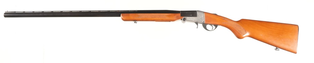 54559_5.jpg
