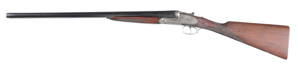 56131_5.jpg