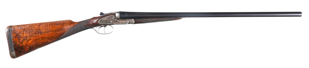 53364_2.jpg