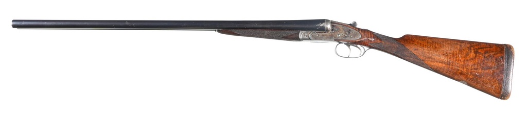 53364_5.jpg