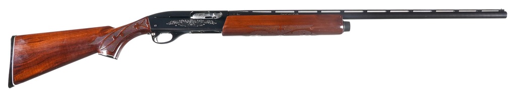 56203_2.jpg
