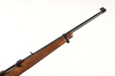 46000 Ruger 10/22 Magnum Semi Rifle .22 mag