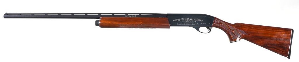 56203_5.jpg