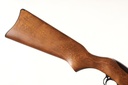 46000 Ruger 10/22 Magnum Semi Rifle .22 mag