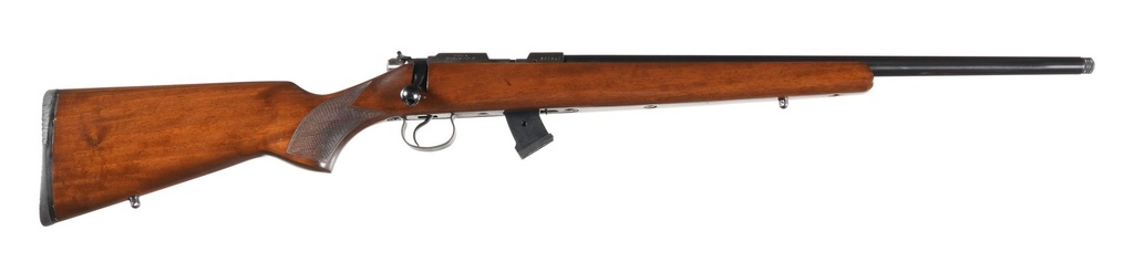64556_2.jpg