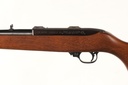 46001 Ruger 10/22 Magnum Semi Rifle .22 mag