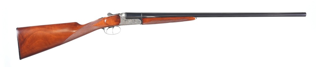 57655_2.jpg