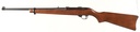 46001 Ruger 10/22 Magnum Semi Rifle .22 mag