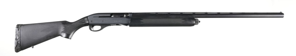 57089_2.jpg
