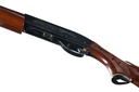 56203_6.jpg