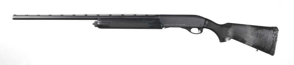 57089_5.jpg