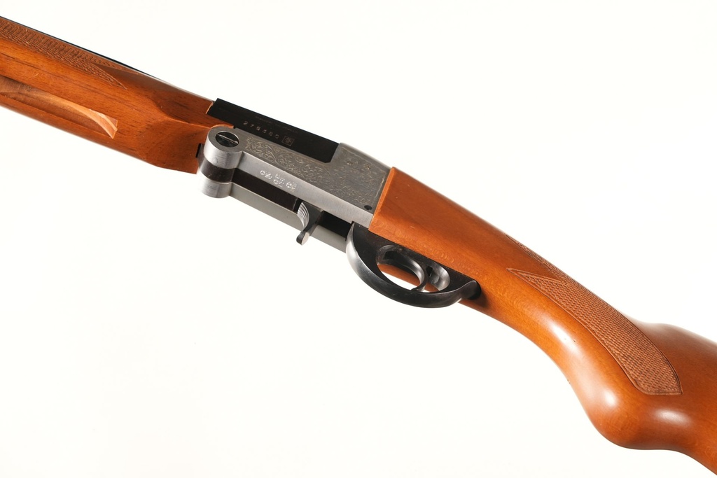 54559_6.jpg