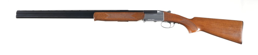 58770_5.jpg