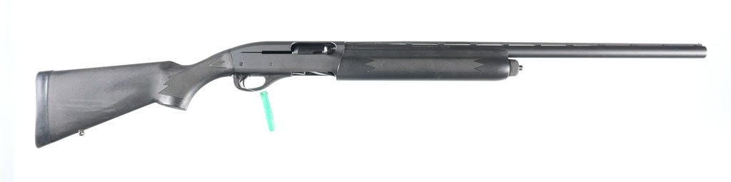 59021_2.jpg