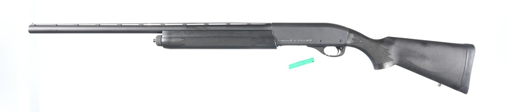59021_5.jpg