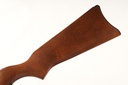 46001 Ruger 10/22 Magnum Semi Rifle .22 mag