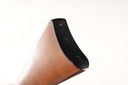 46001 Ruger 10/22 Magnum Semi Rifle .22 mag