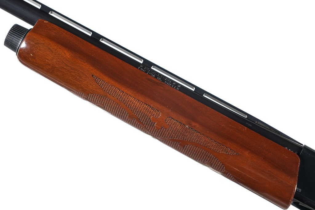 56203_10.jpg