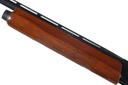 56203_10.jpg