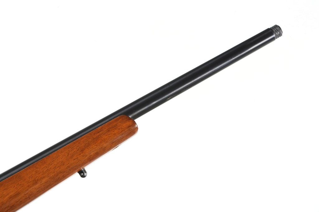 64556_4.jpg