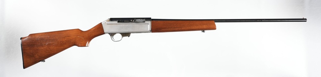 57441_2.jpg