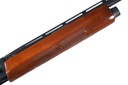 56203_9.jpg