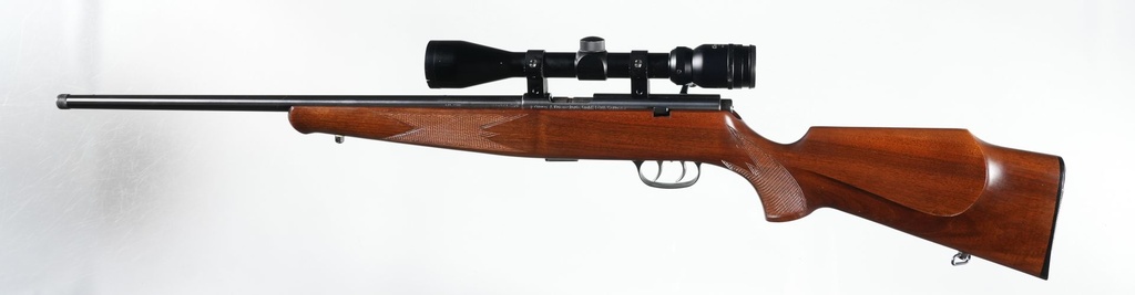 54807_5.jpg