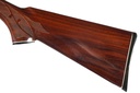 56203_8.jpg