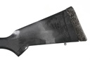 57089_7.jpg
