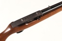 46001 Ruger 10/22 Magnum Semi Rifle .22 mag