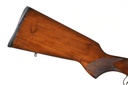 64556_5.jpg
