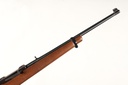 46001 Ruger 10/22 Magnum Semi Rifle .22 mag