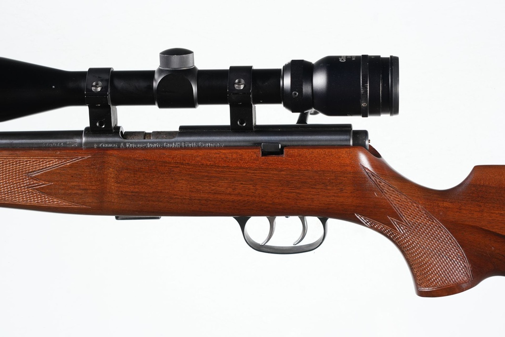 54807_4.jpg