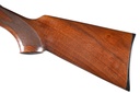 56581_9.jpg