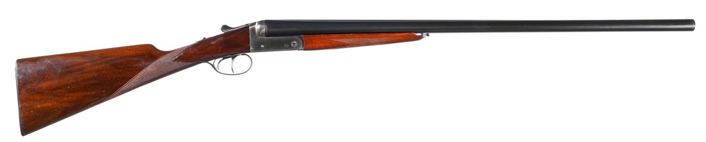66910_2.jpg