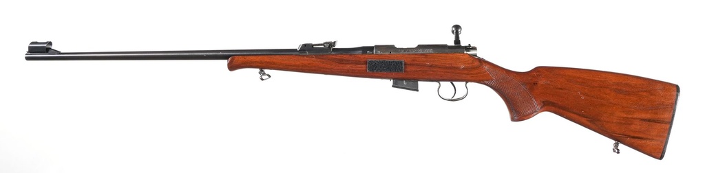 66928_5.jpg