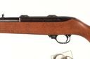 46002 Ruger 10/22 Magnum Semi Rifle .22 mag