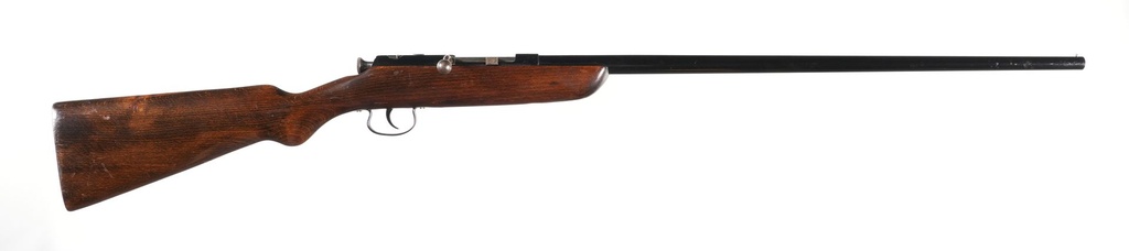 67189_2.jpg