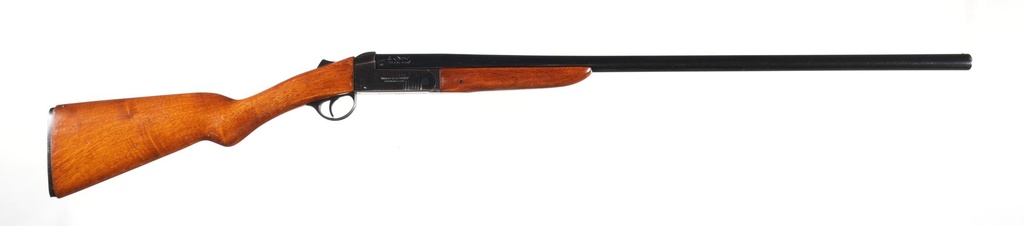 67179_2.jpg