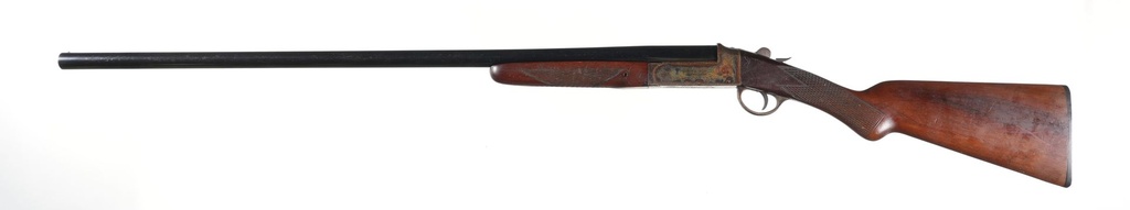 67178_5.jpg