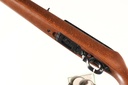46002 Ruger 10/22 Magnum Semi Rifle .22 mag
