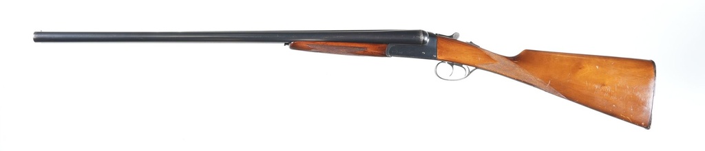 66398_5.jpg