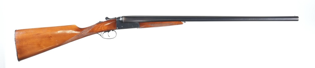 66398_2.jpg