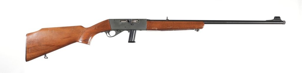 67235_2.jpg